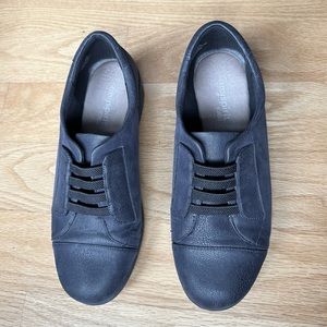 Easy Spirit Shoes 8 W